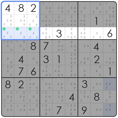 sudoku arkadium daily
