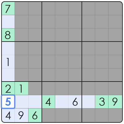 printable sudoku puzzles with answers