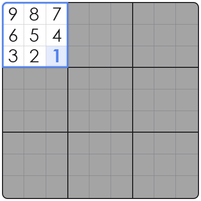 free sudoku printables pdf